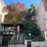 4 Habitación Casa en venta en Vicente López, Buenos Aires, Vicente López