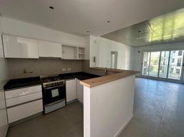 Condominium 1 chambre à vendre à Rosario, Santa Fe, Rosario, Santa Fe