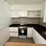 Condominium 1 chambre à vendre à Rosario, Santa Fe, Rosario, Santa Fe