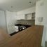 Condominium 1 chambre à vendre à Rosario, Santa Fe, Rosario, Santa Fe
