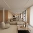 3 Schlafzimmer Appartement zu verkaufen in Rosario, Santa Fe, Rosario, Santa Fe