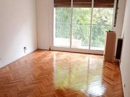 Condominium 1 chambre à louer à Federal Capital, Buenos Aires, Federal Capital, Buenos Aires