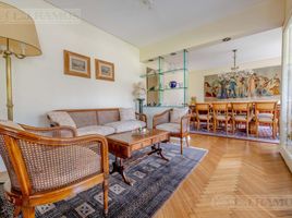 3 Schlafzimmer Appartement zu verkaufen in Federal Capital, Buenos Aires, Federal Capital, Buenos Aires