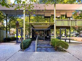 Appartement 2 chambre à vendre à Rosario, Santa Fe, Rosario, Santa Fe