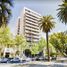 Appartement 2 chambre à vendre à Rosario, Santa Fe, Rosario, Santa Fe
