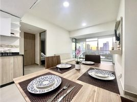 2 Bedroom Condo for rent in Cartagena, Bolivar, Cartagena