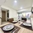 2 Bedroom Apartment for rent in Cartagena, Bolivar, Cartagena, Bolivar