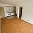 1 Schlafzimmer Appartement zu verkaufen in Rosario, Santa Fe, Rosario