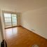 1 Schlafzimmer Appartement zu verkaufen in Rosario, Santa Fe, Rosario