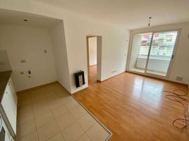 1 Schlafzimmer Appartement zu verkaufen in Rosario, Santa Fe, Rosario