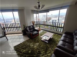 3 Bedroom Condo for rent in Risaralda, Dosquebradas, Risaralda