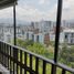 3 Bedroom Condo for rent in Dosquebradas, Risaralda, Dosquebradas