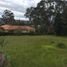  Terrain for sale in Ciudad de Dios, Fundación Santa Teresa de Ávila, Villa De Leyva, Villa De Leyva