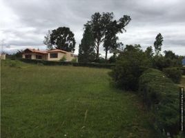  Terreno (Parcela) en venta en Villa De Leyva, Boyaca, Villa De Leyva