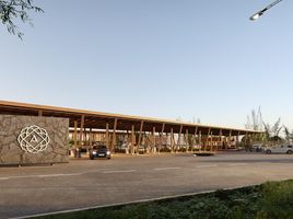  Grundstück zu verkaufen in Rosario, Santa Fe, Rosario, Santa Fe