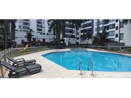 3 Bedroom Apartment for sale in Villavicencio, Meta, Villavicencio