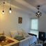 1 chambre Appartement for sale in Los Lagos, Neuquen, Los Lagos