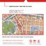  Land for sale in Federal Capital, Buenos Aires, Federal Capital