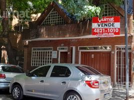  Land for sale in Federal Capital, Buenos Aires, Federal Capital