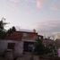 Terrain à vendre à La Matanza, Buenos Aires, La Matanza