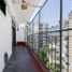Appartement 2 chambre à vendre à Federal Capital, Buenos Aires, Federal Capital