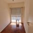 Appartement 2 chambre à vendre à Rosario, Santa Fe, Rosario