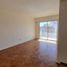 Appartement 2 chambre à vendre à Rosario, Santa Fe, Rosario