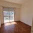 Appartement 2 chambre à vendre à Rosario, Santa Fe, Rosario