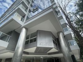 2 Schlafzimmer Wohnung zu verkaufen in Federal Capital, Buenos Aires, Federal Capital