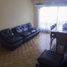 Condominium 2 chambre à vendre à Federal Capital, Buenos Aires, Federal Capital, Buenos Aires, Argentine