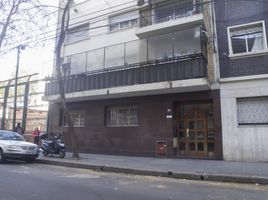 Condominium 2 chambre à vendre à Federal Capital, Buenos Aires, Federal Capital, Buenos Aires, Argentine