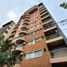 Condominium 1 chambre à vendre à Federal Capital, Buenos Aires, Federal Capital