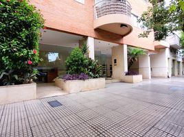 Condominium 1 chambre à vendre à Federal Capital, Buenos Aires, Federal Capital