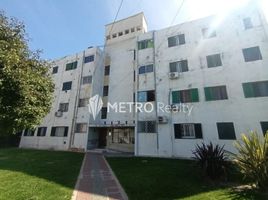 3 Habitación Apartamento en venta en Quilmes, Buenos Aires, Quilmes