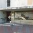 3 Habitación Apartamento en venta en Quilmes, Buenos Aires, Quilmes