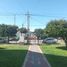 3 Habitación Apartamento en venta en Quilmes, Buenos Aires, Quilmes
