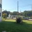 3 Habitación Apartamento en venta en Quilmes, Buenos Aires, Quilmes