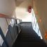 3 Habitación Apartamento en venta en Quilmes, Buenos Aires, Quilmes