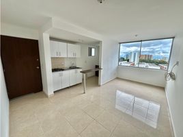 3 Habitación Apartamento en venta en Salento, Quindio, Salento