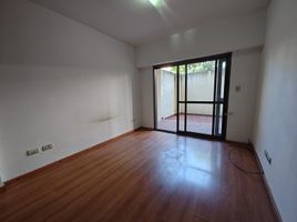 2 Schlafzimmer Appartement zu verkaufen in Rosario, Santa Fe, Rosario, Santa Fe