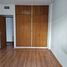 2 Schlafzimmer Appartement zu verkaufen in Rosario, Santa Fe, Rosario, Santa Fe