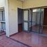 2 Schlafzimmer Appartement zu verkaufen in Rosario, Santa Fe, Rosario, Santa Fe