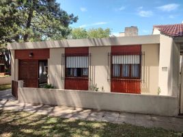 2 Habitación Casa en alquiler en La Costa, Buenos Aires, La Costa