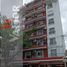 Condominium 2 chambre à vendre à Federal Capital, Buenos Aires, Federal Capital