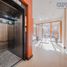 1 Schlafzimmer Wohnung zu verkaufen in Federal Capital, Buenos Aires, Federal Capital