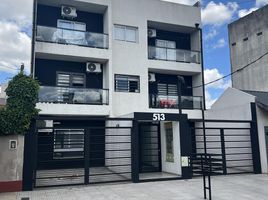 1 Schlafzimmer Wohnung zu verkaufen in La Matanza, Buenos Aires, La Matanza