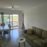 2 Bedroom Apartment for sale in Lanus, Buenos Aires, Lanus