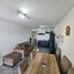 2 Bedroom Apartment for sale in Lanus, Buenos Aires, Lanus