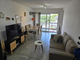 2 Bedroom Apartment for sale in Lanus, Buenos Aires, Lanus