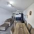 2 Bedroom Apartment for sale in Lanus, Buenos Aires, Lanus
